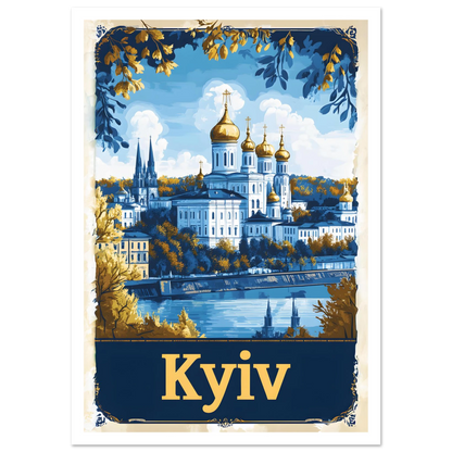 79fc5783-a45b-4a52-a642-9c8a12d6cac0