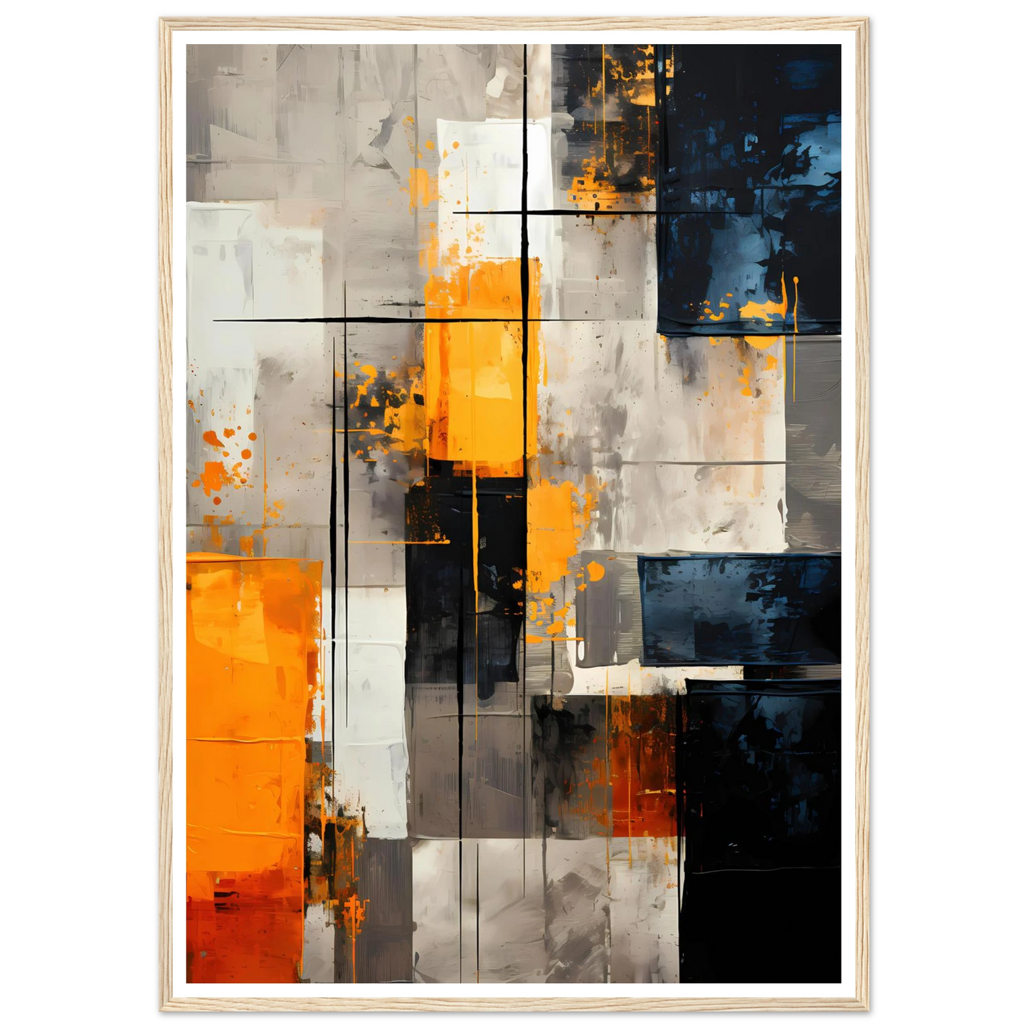 7a001616-2056-4da4-bc1a-b7ce19c3673c