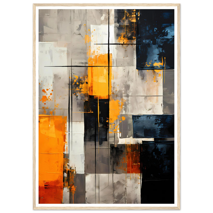 7a001616-2056-4da4-bc1a-b7ce19c3673c