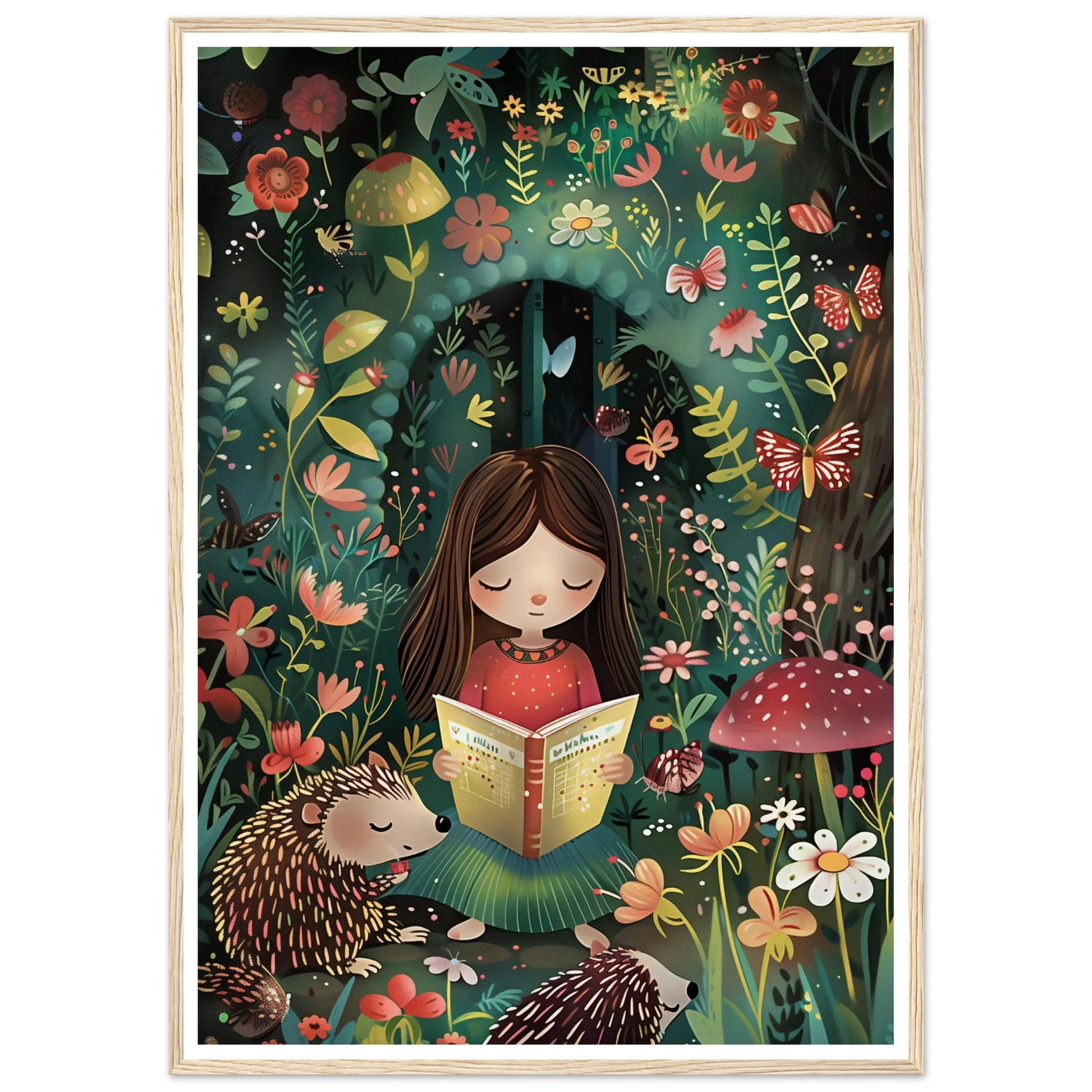 7a0ecc86-f571-49ae-8729-86646257eff4