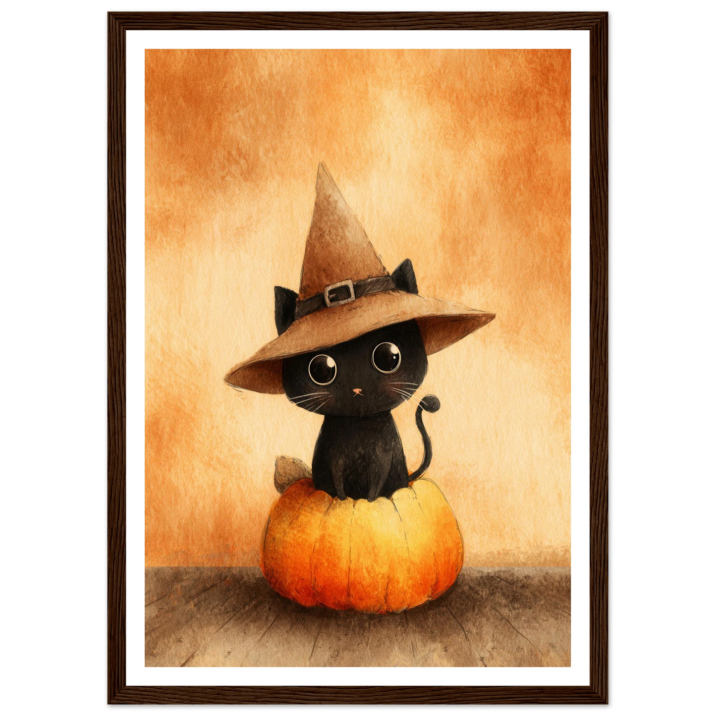 7a3da510-b927-4f8a-802a-f57331f49e5c