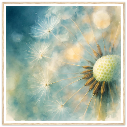 7a8a25ed-d785-4817-8f8b-72ca55b89854