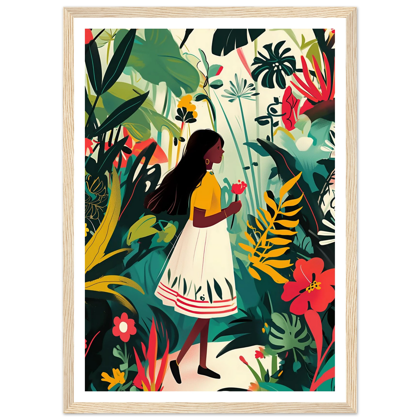 7a99d074-f6d1-4228-925d-0a69f855752d