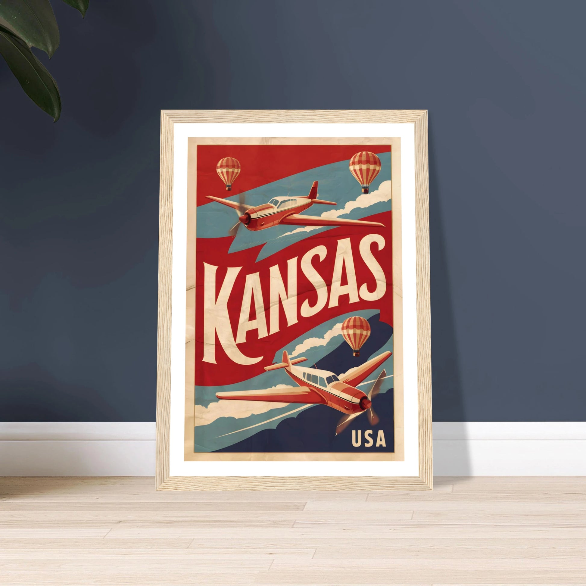 7a9c86fa-22fb-490a-8ec0-07595e33669d