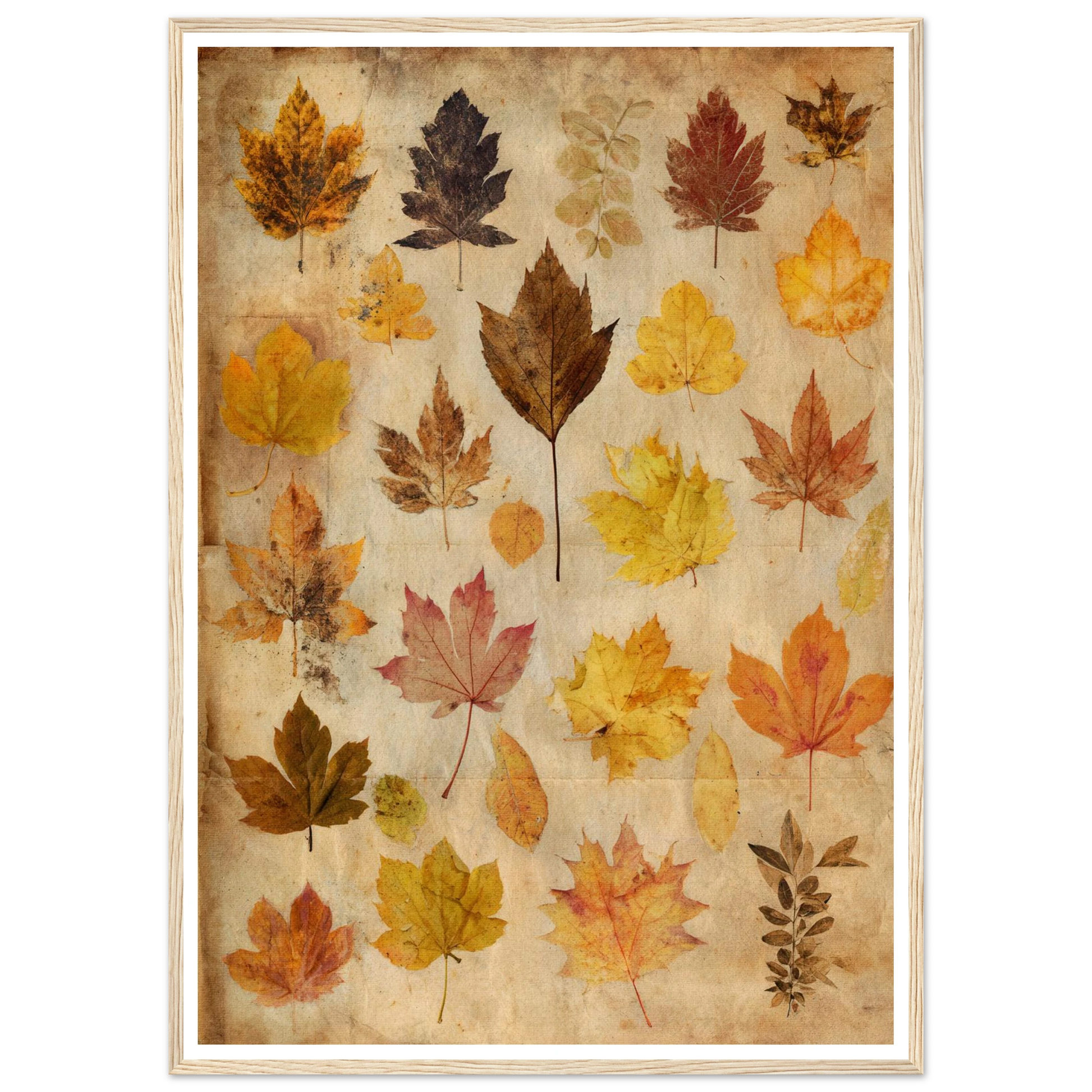 7adadf81-0c72-479a-9849-77a771b07e06