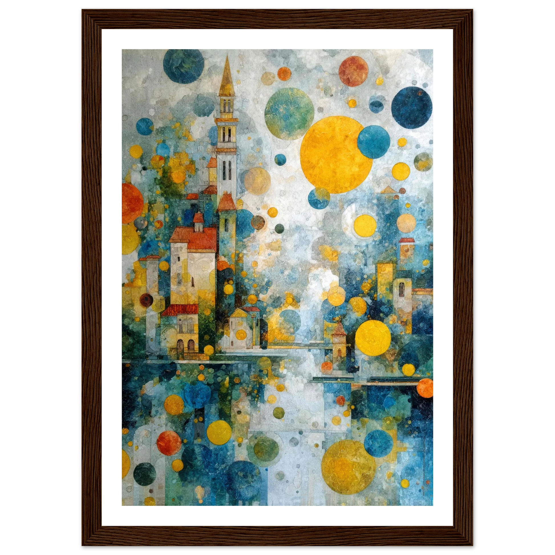 7ae8374c-24de-4208-a43c-fde9054c2a87