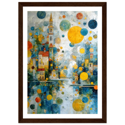 7ae8374c-24de-4208-a43c-fde9054c2a87