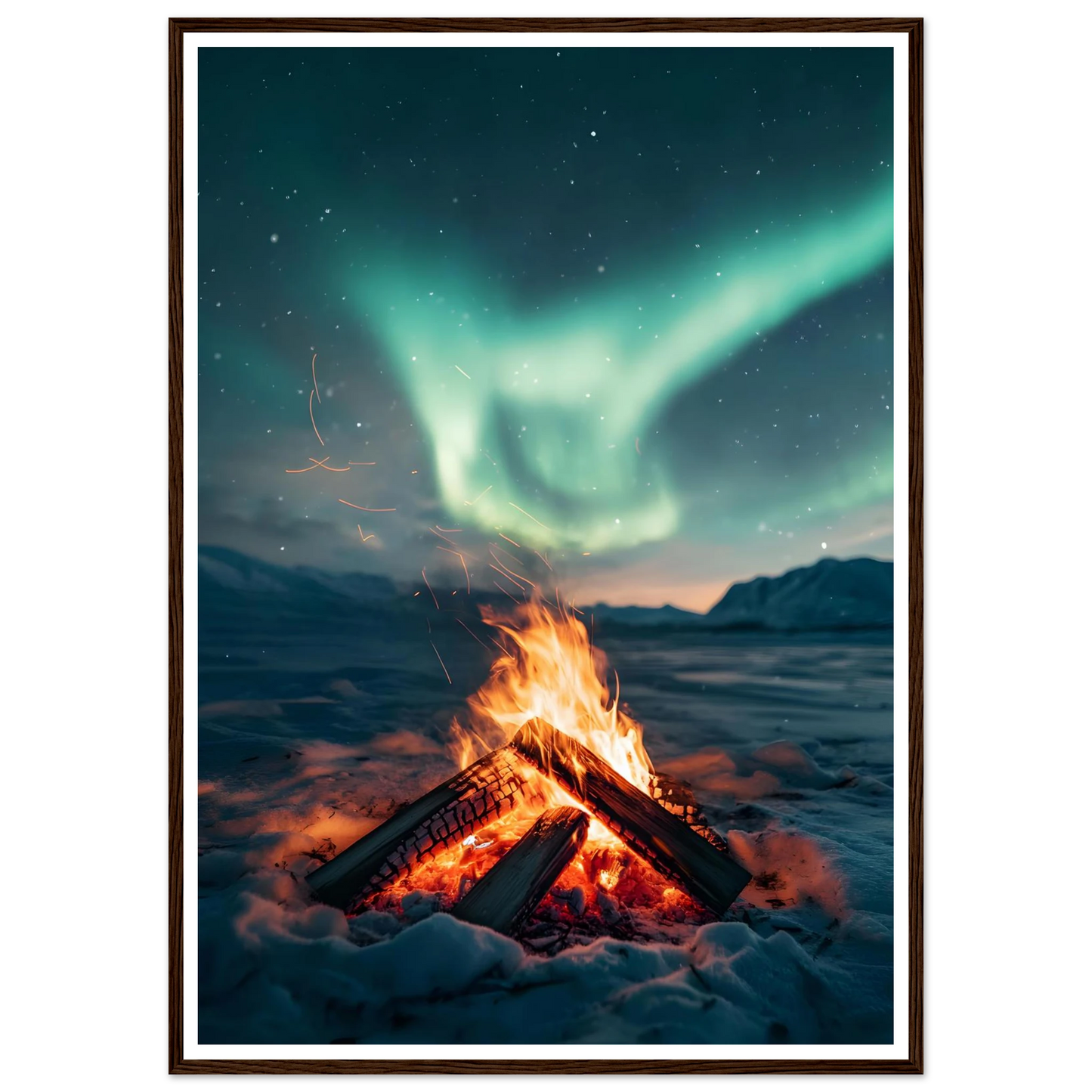 7afdf674-fd87-46b4-a362-f52c6cb4b15f