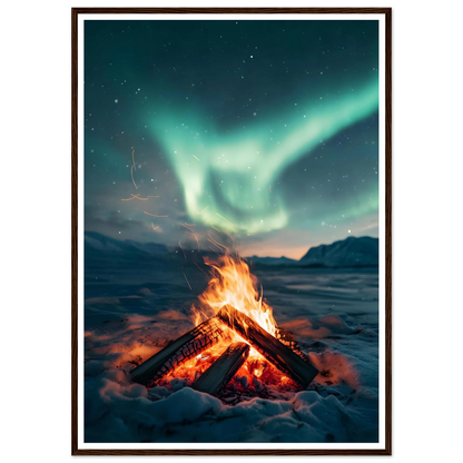 7afdf674-fd87-46b4-a362-f52c6cb4b15f