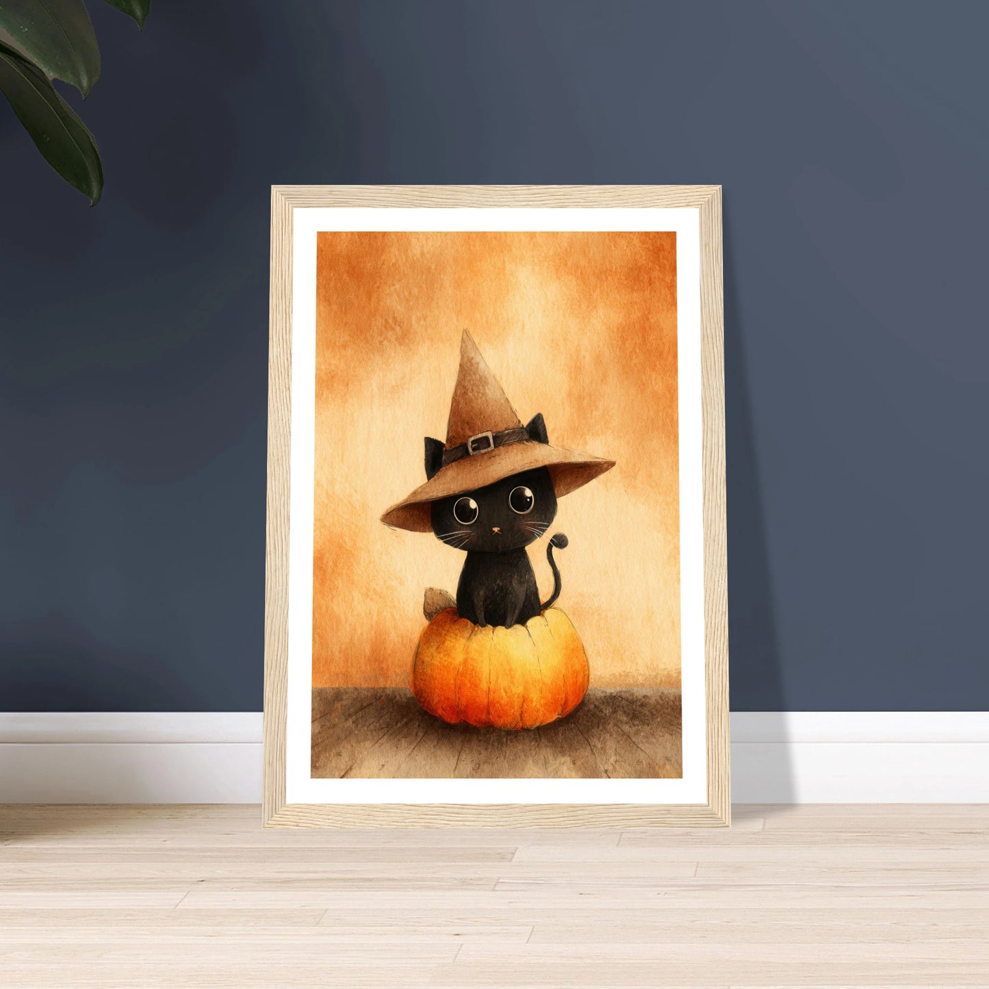 7b27a1b3-71d8-4d17-a0f0-2a2b7d7ed750