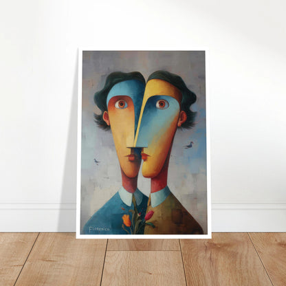 7b392b02-2c1e-4290-bcbf-87c06b8fb731