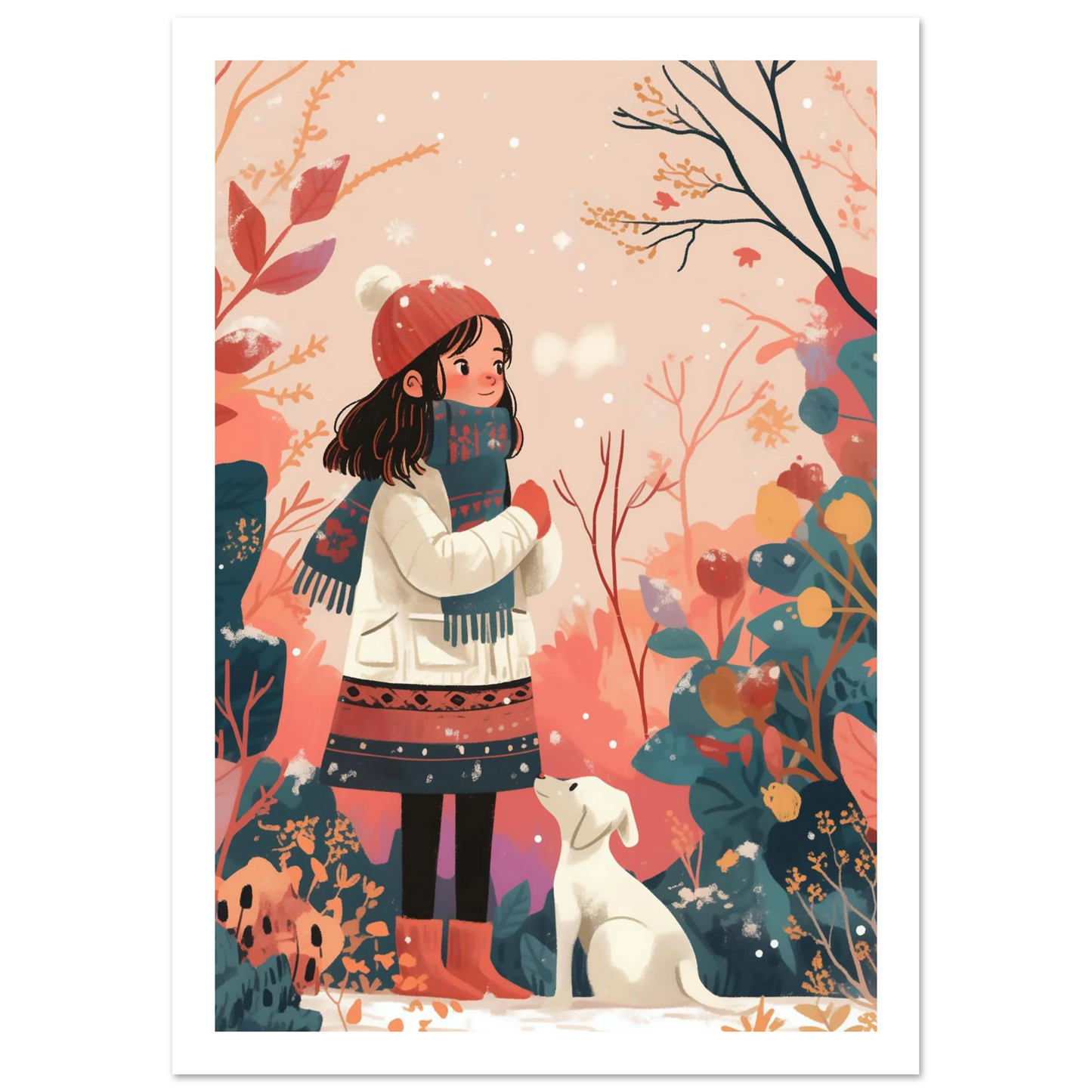 7b3f4c14-6268-4e57-8750-5885e376dc2a