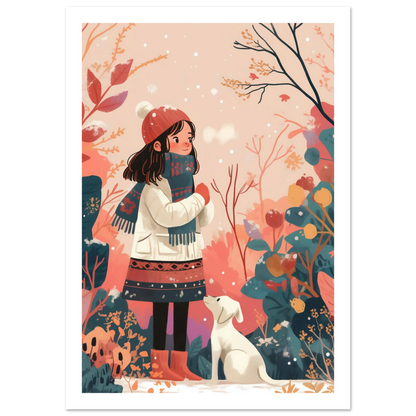 7b3f4c14-6268-4e57-8750-5885e376dc2a