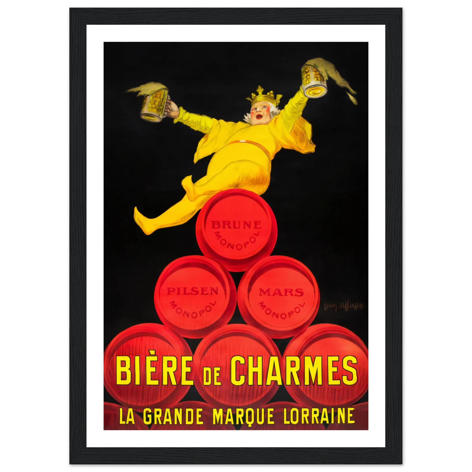 7b75c151-77a4-4922-a36f-a5167d948802