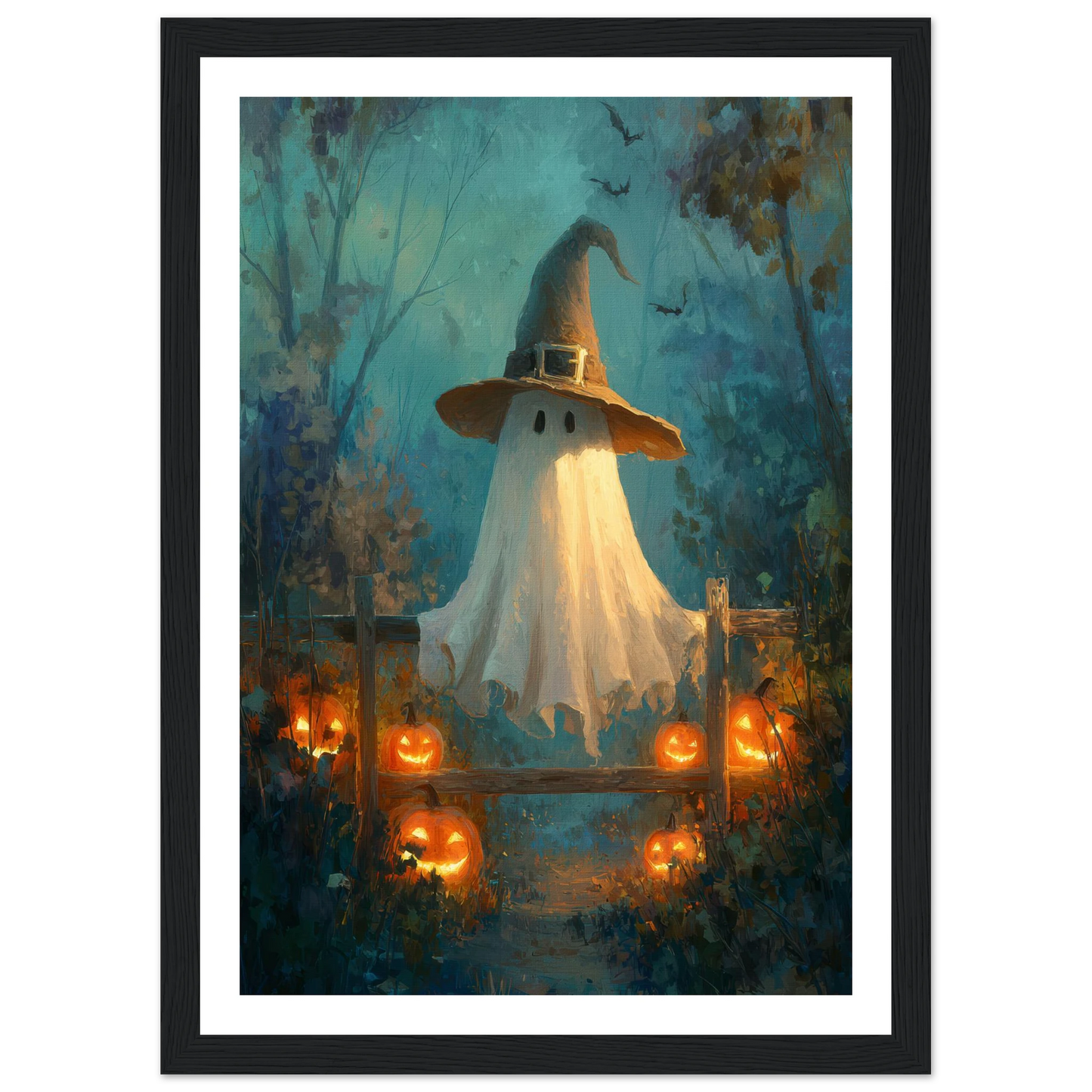 7bae1c6f-fe3a-4572-bbeb-fdbb7bc9cfbb