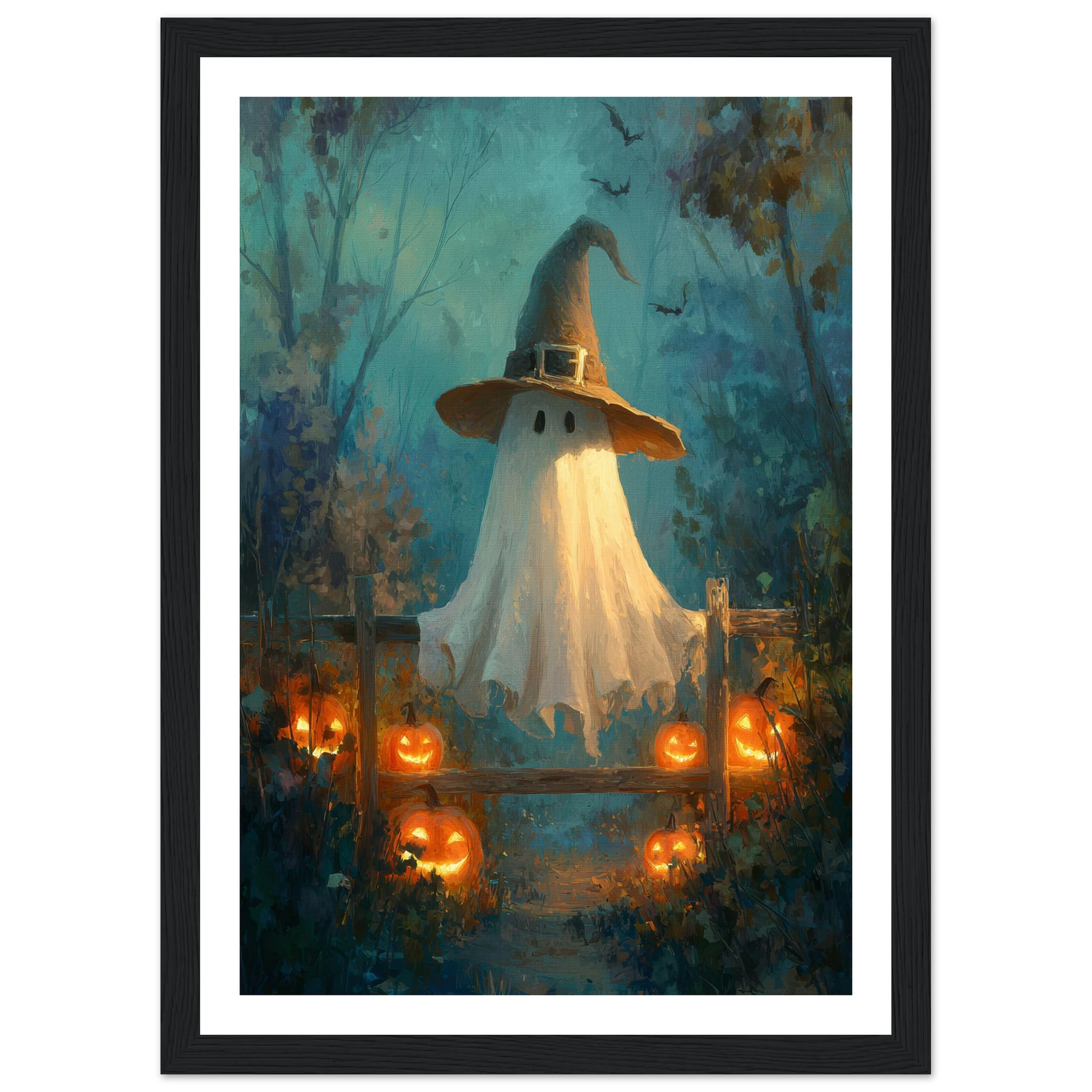 7bae1c6f-fe3a-4572-bbeb-fdbb7bc9cfbb