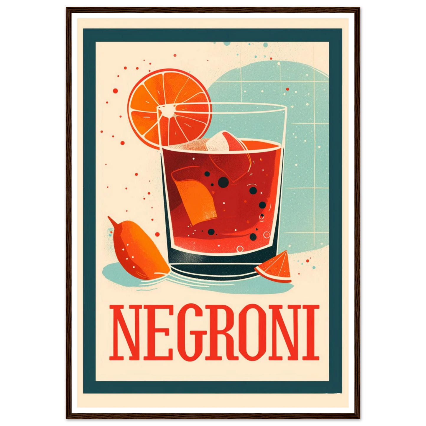 7baf7e5f-aab8-417c-872a-f058e6c183e7