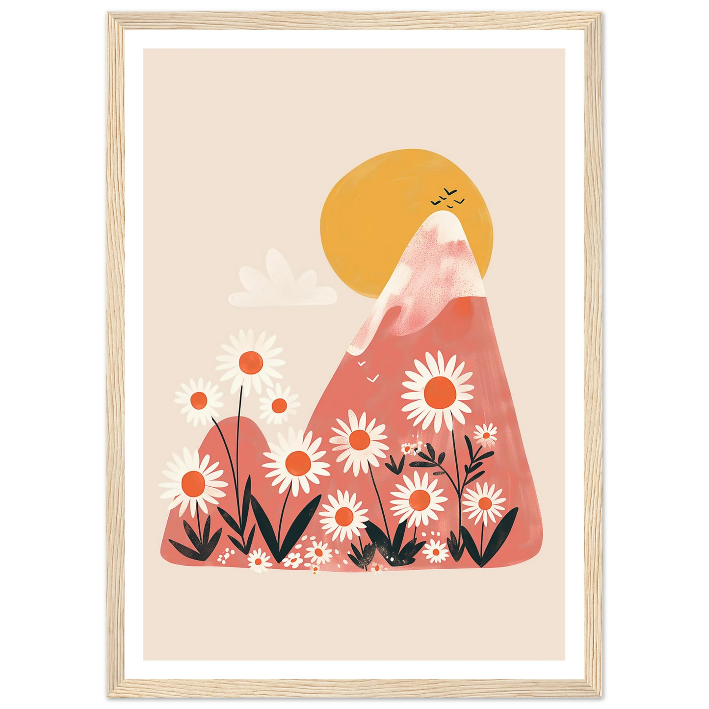 7bb193f1-d1a1-47a0-8d4d-102d7b97afee