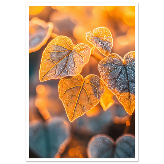 7bca3b7d-388f-4aa4-9c6b-3624c67627e7