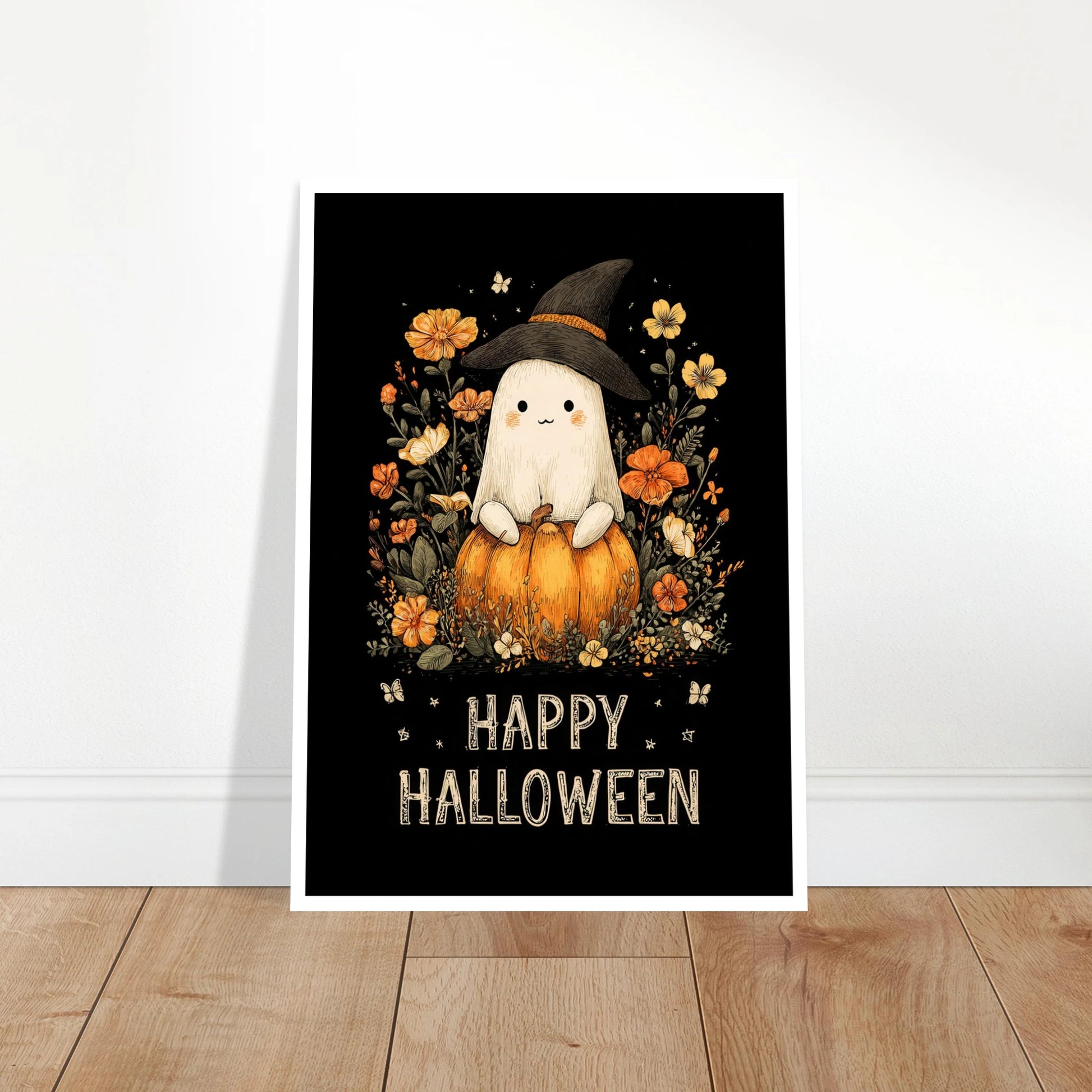 7bcc80c5-a4fd-4424-a2b0-1dded2e6de32