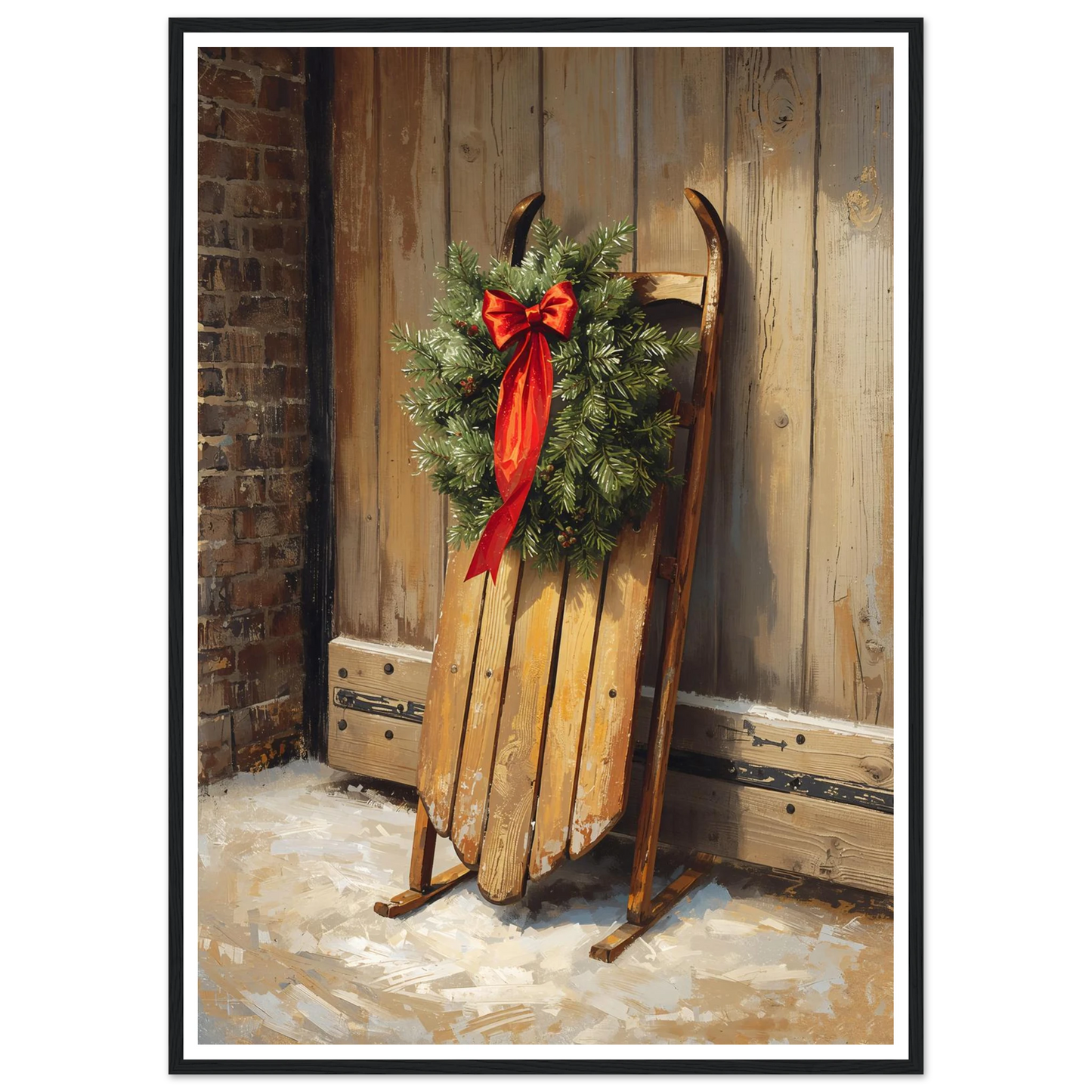 7bd62cdf-8111-4bac-bdbe-6ab5aa59ebc8