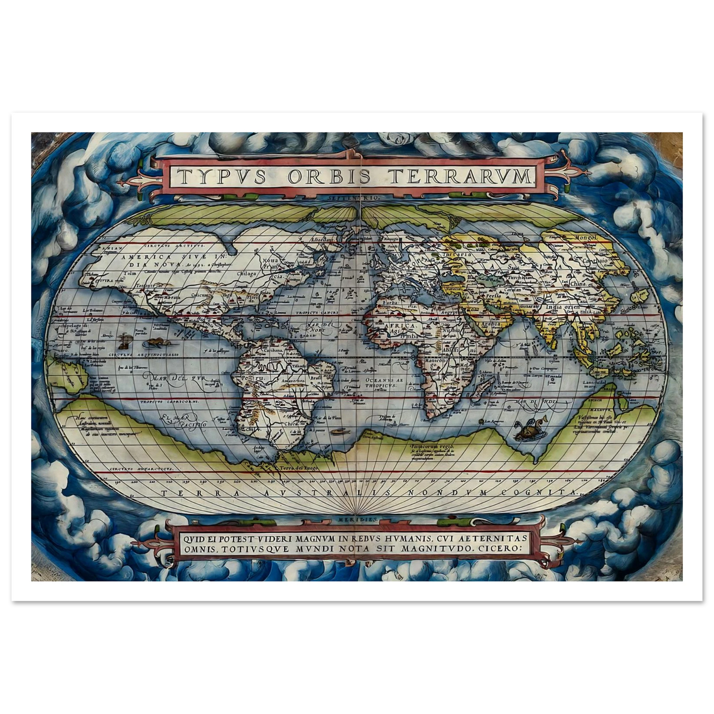7bf28b9d-5a97-45d2-bbfb-d697956e5f72