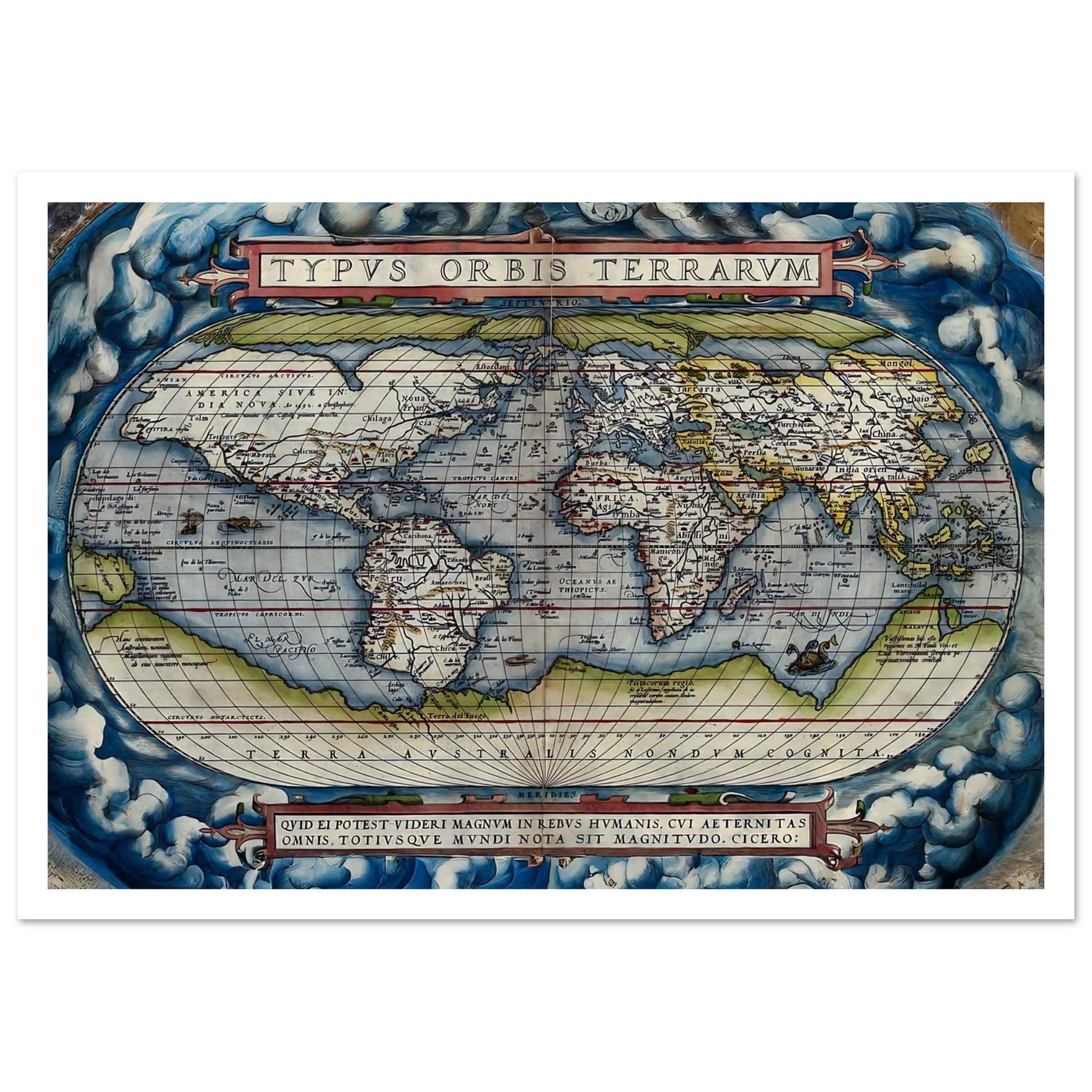 7bf28b9d-5a97-45d2-bbfb-d697956e5f72