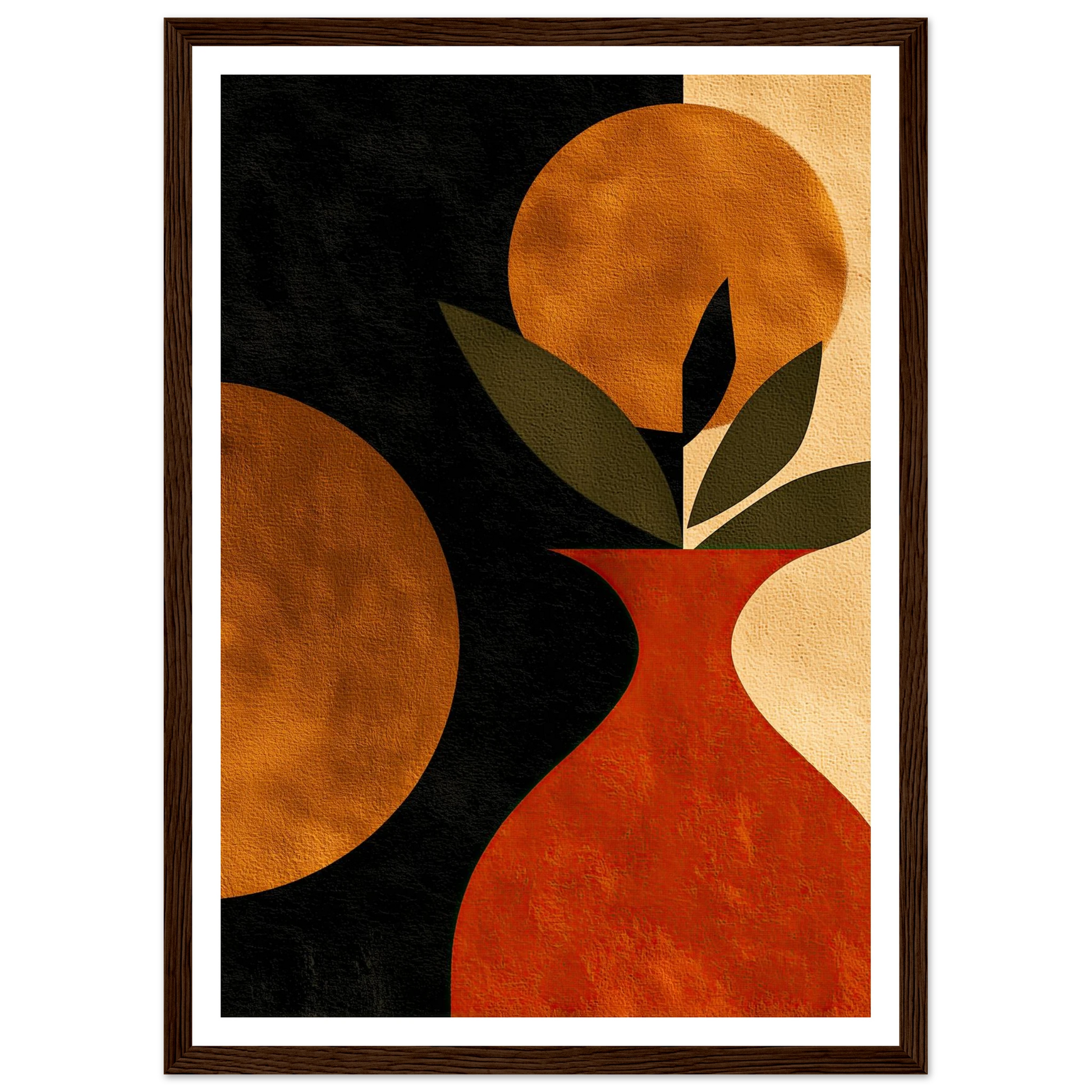 7c07e258-fc69-46cc-8b58-86e5ea617b73