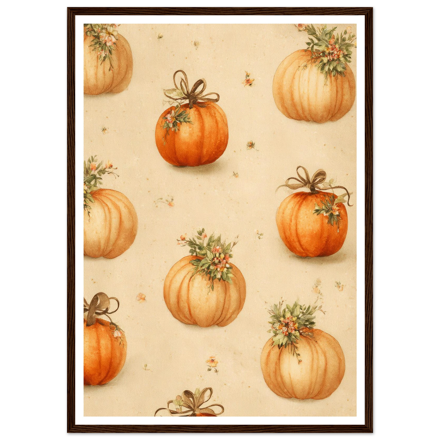 7c72237f-f2f7-4ea6-af63-0cf81c630df7