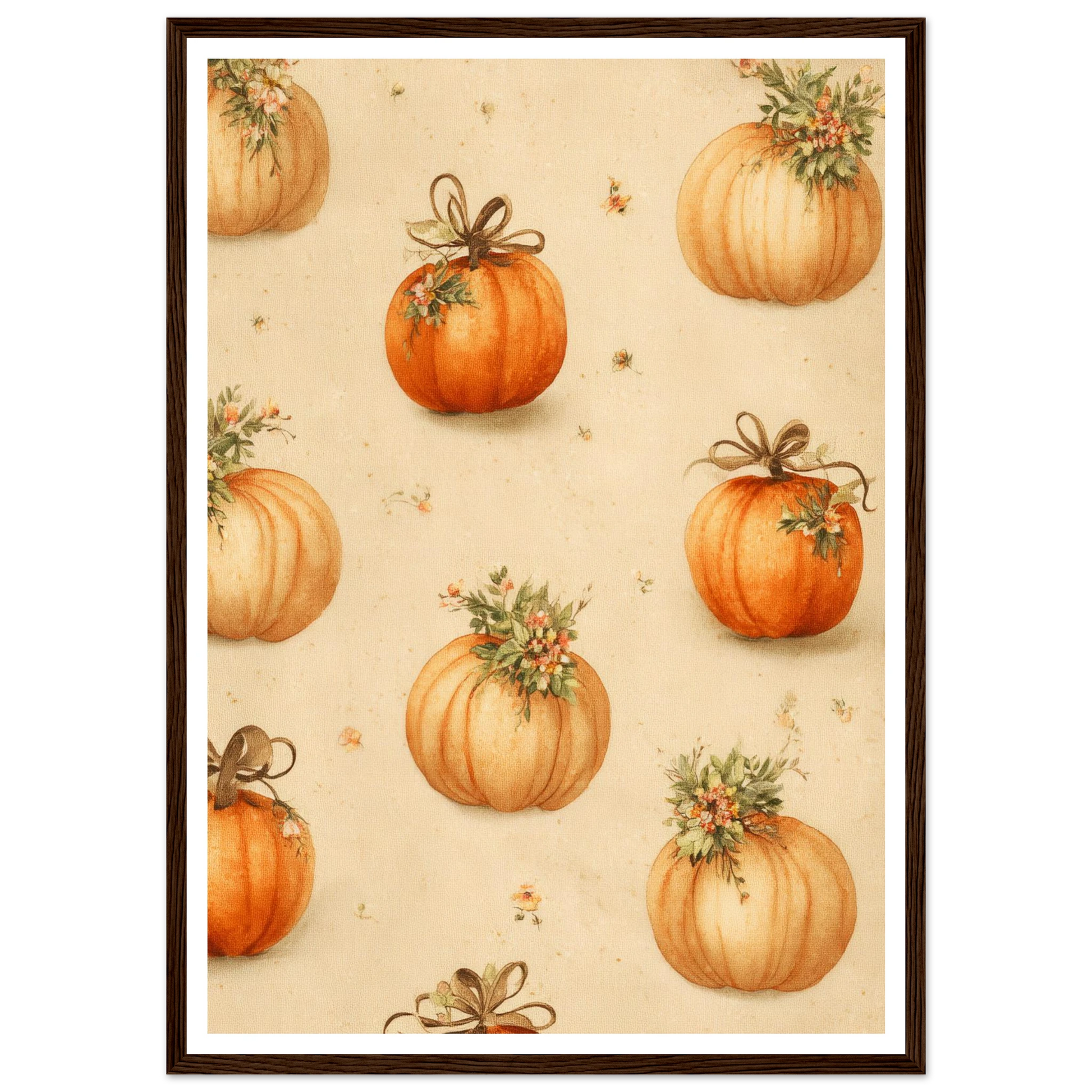 7c72237f-f2f7-4ea6-af63-0cf81c630df7