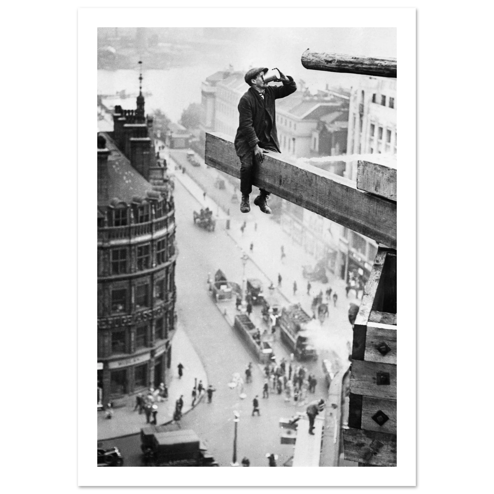 7c907792-0eb8-4d26-af06-f56a44c185b0