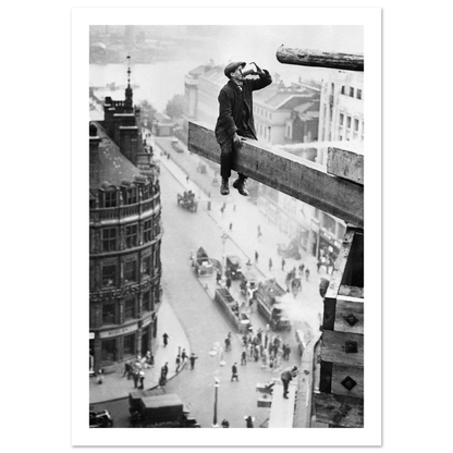 7c907792-0eb8-4d26-af06-f56a44c185b0