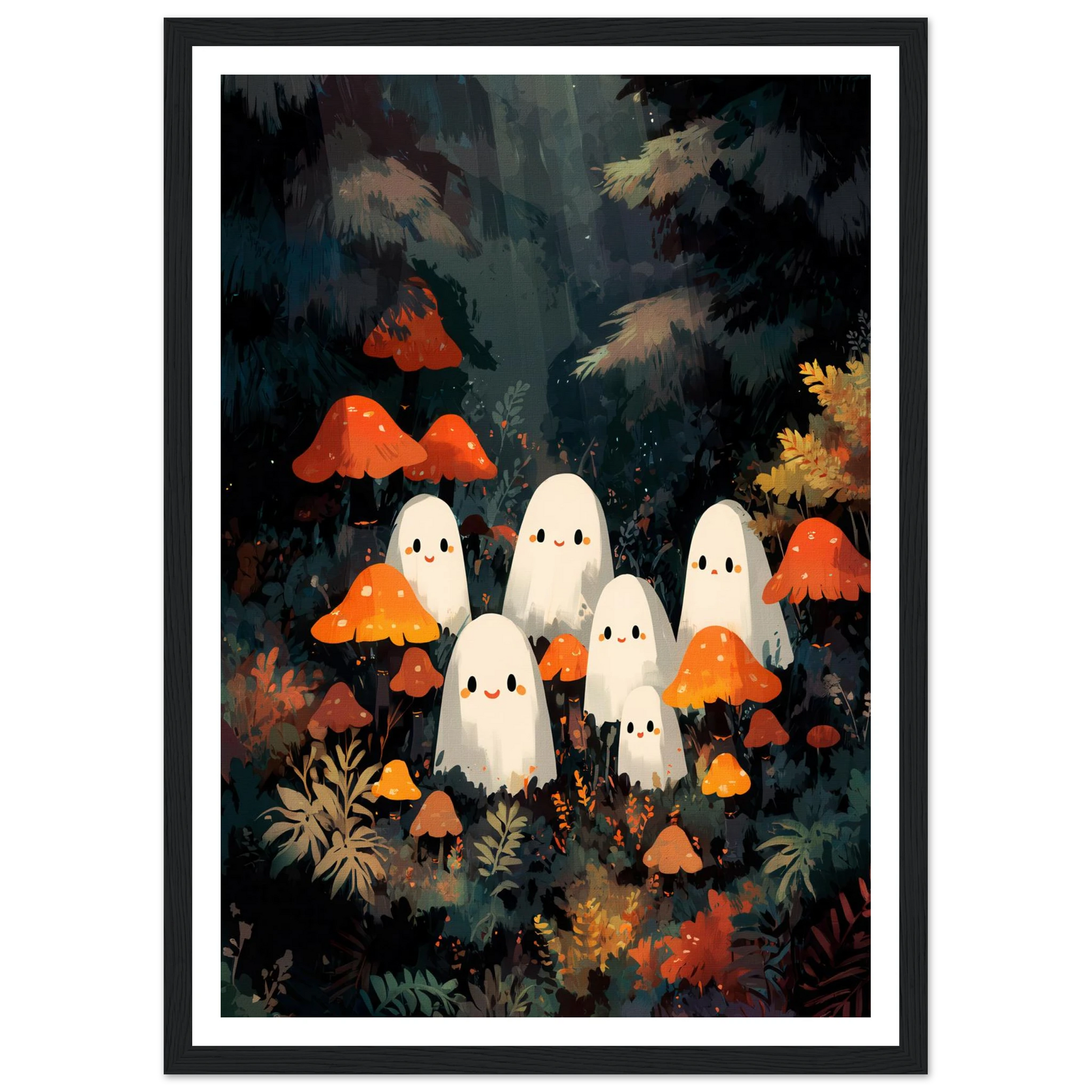 7ca2f1d1-cc13-4861-9503-6f2609340c16