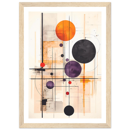 7cb70e17-6425-4cbc-bfb4-8a9d7bc6098f