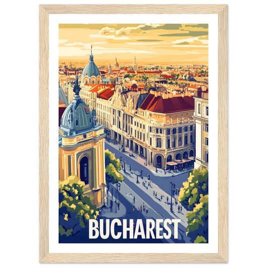 7cc05261-fa82-4c9d-9a7e-40af6e207d83