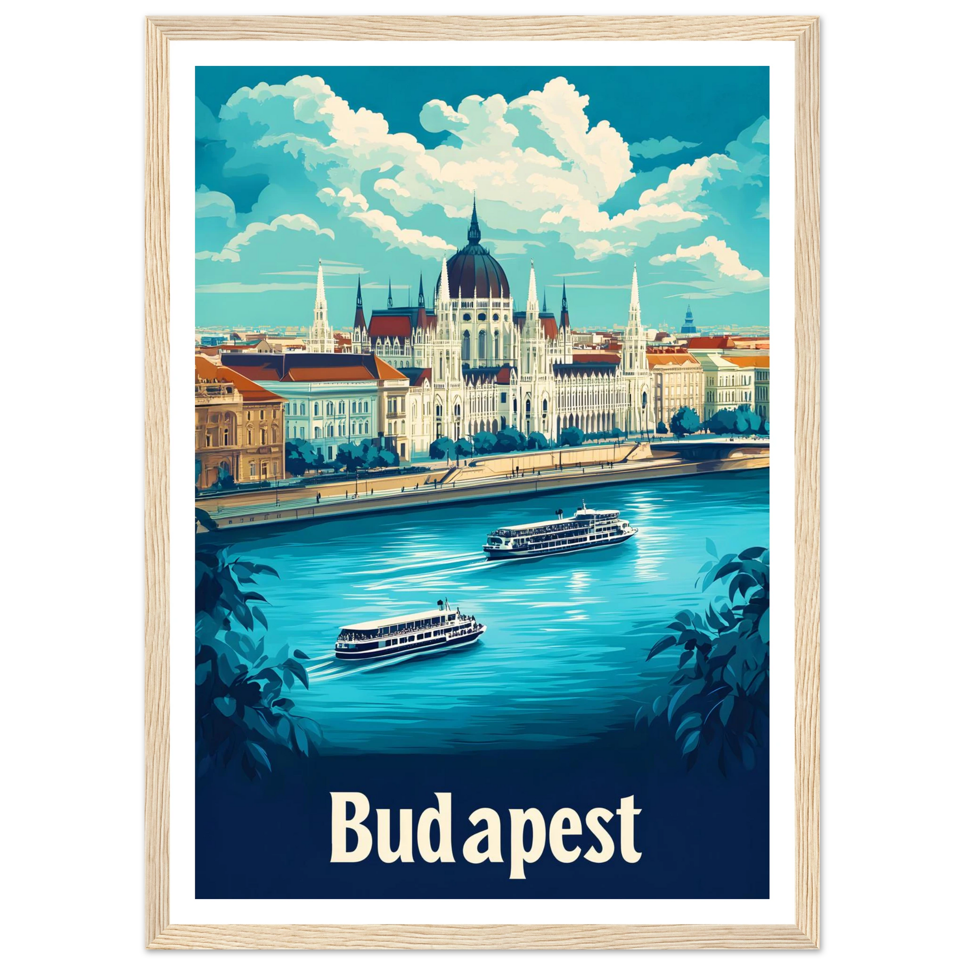 7cc62d37-f872-4c84-b99f-649caa705f22