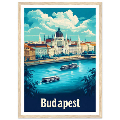 7cc62d37-f872-4c84-b99f-649caa705f22