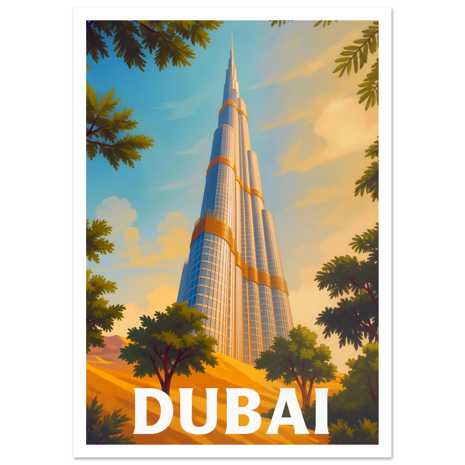 7cd82cd4-b273-431c-a724-50fba7fe4d8e