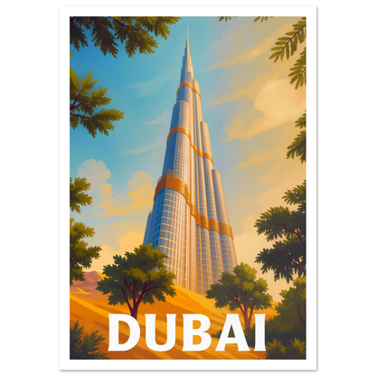 7cd82cd4-b273-431c-a724-50fba7fe4d8e