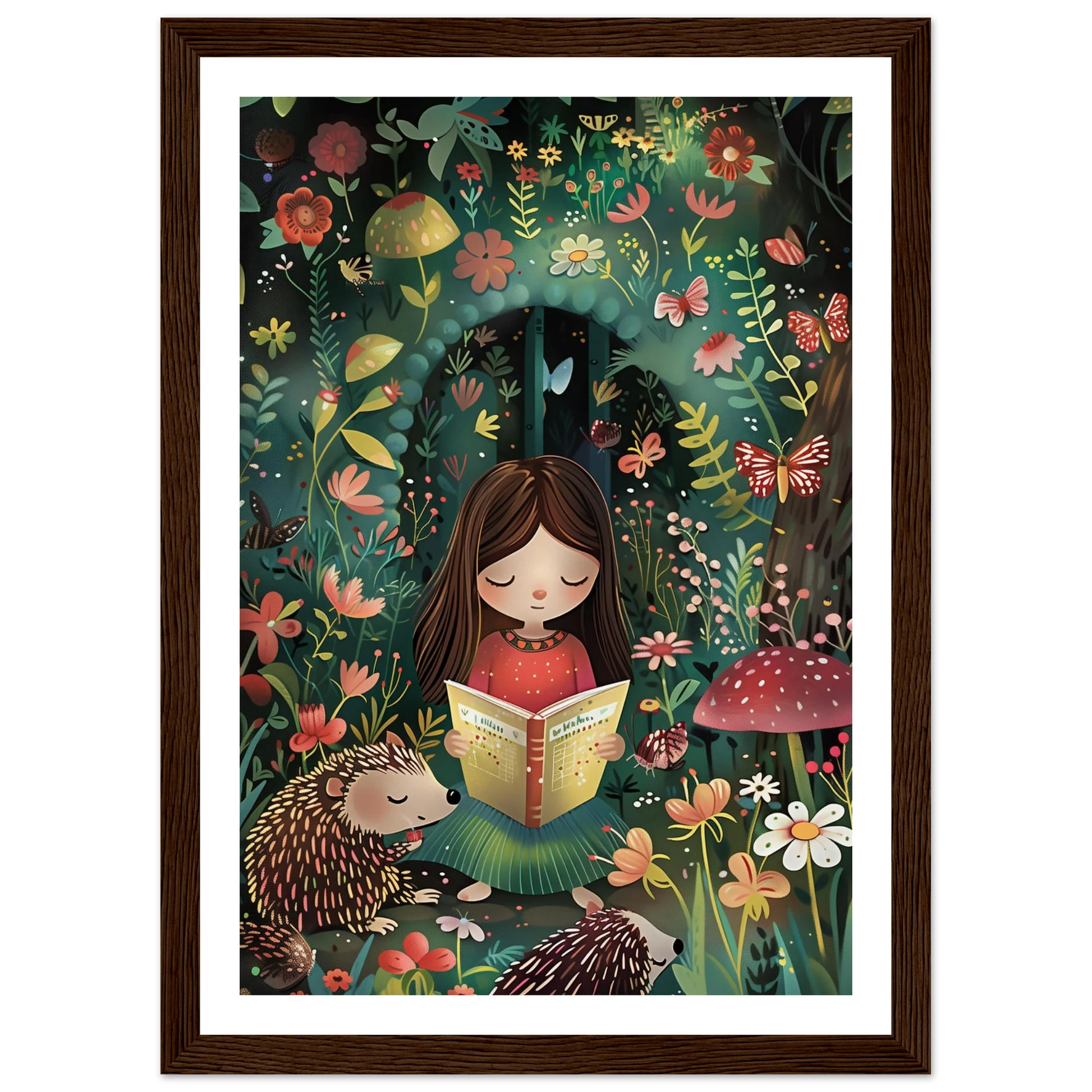 7cdc8099-a800-42a5-8131-f66e7f665b67