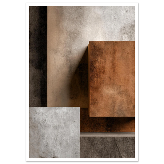 7d02395d-2937-40ed-8c5a-269d29891bb2