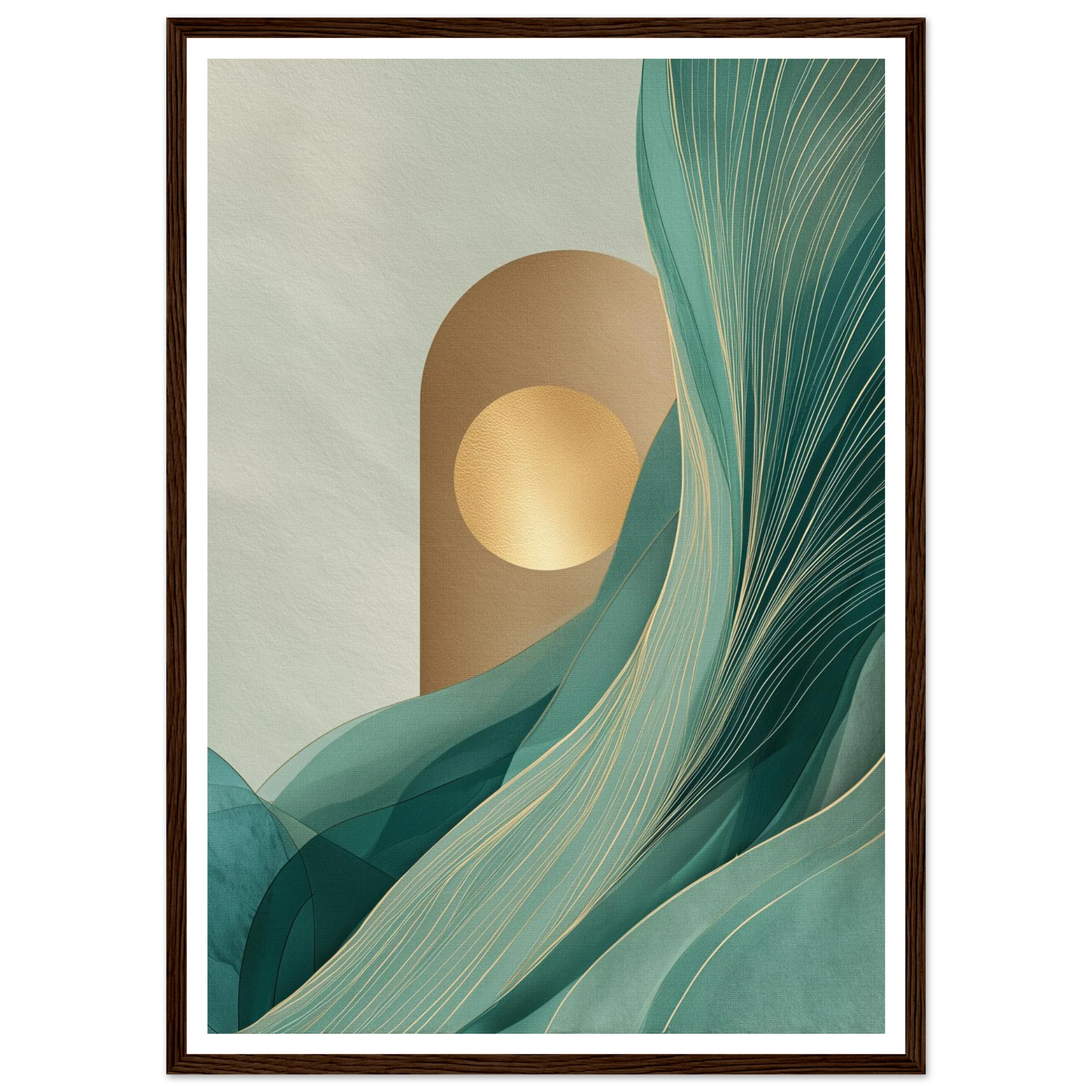 7d64fb37-d10e-4a6e-bd40-4454a7c0cc45