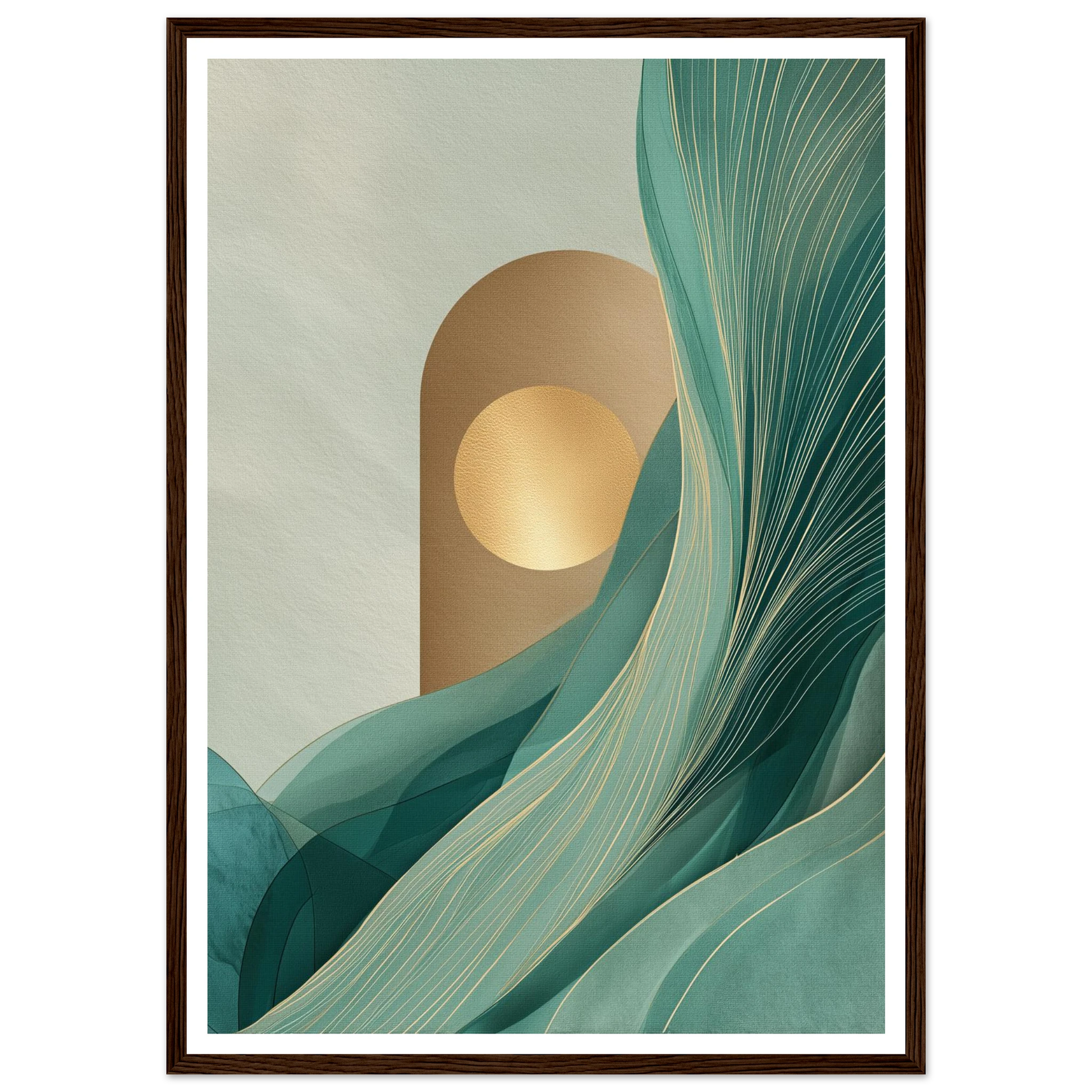 7d64fb37-d10e-4a6e-bd40-4454a7c0cc45