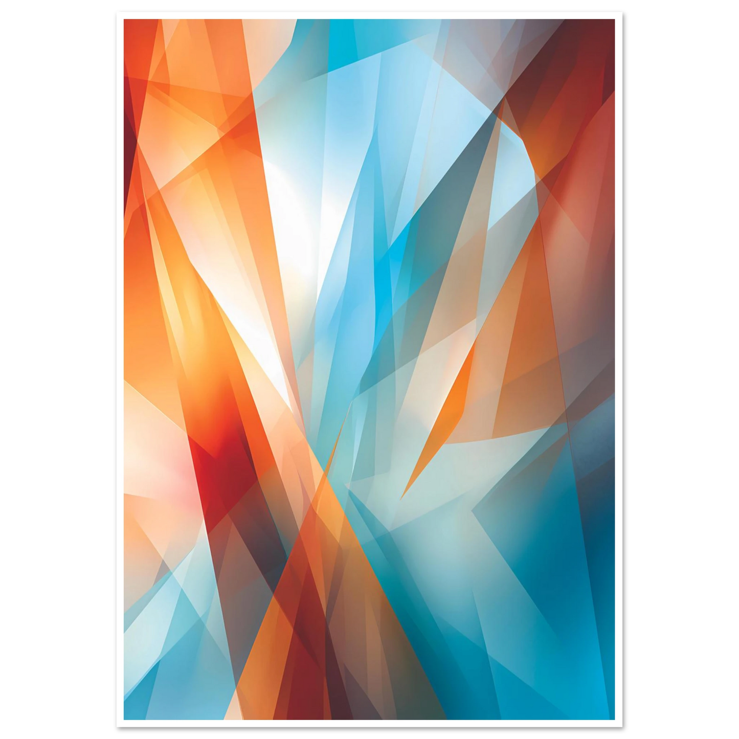 7d68194f-89bf-442b-86c0-01f46f821e5a