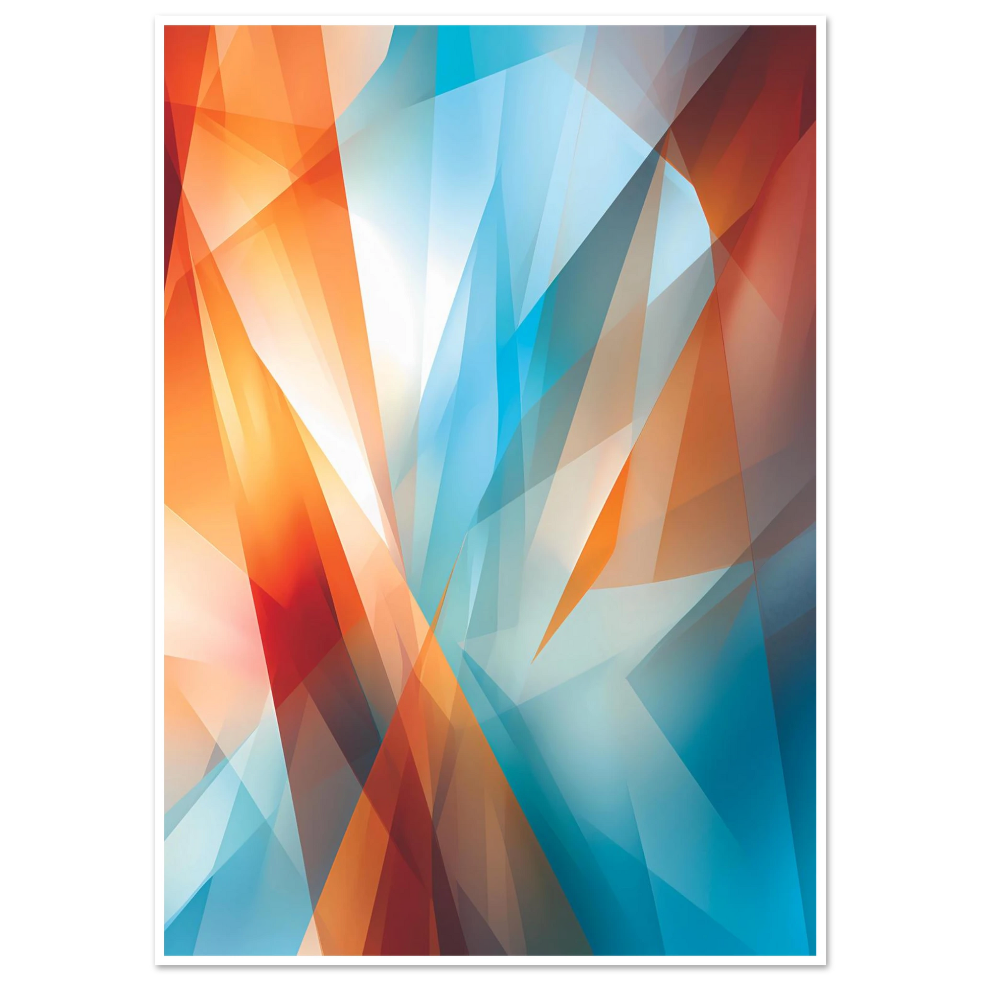 7d68194f-89bf-442b-86c0-01f46f821e5a