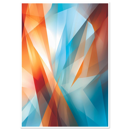 7d68194f-89bf-442b-86c0-01f46f821e5a