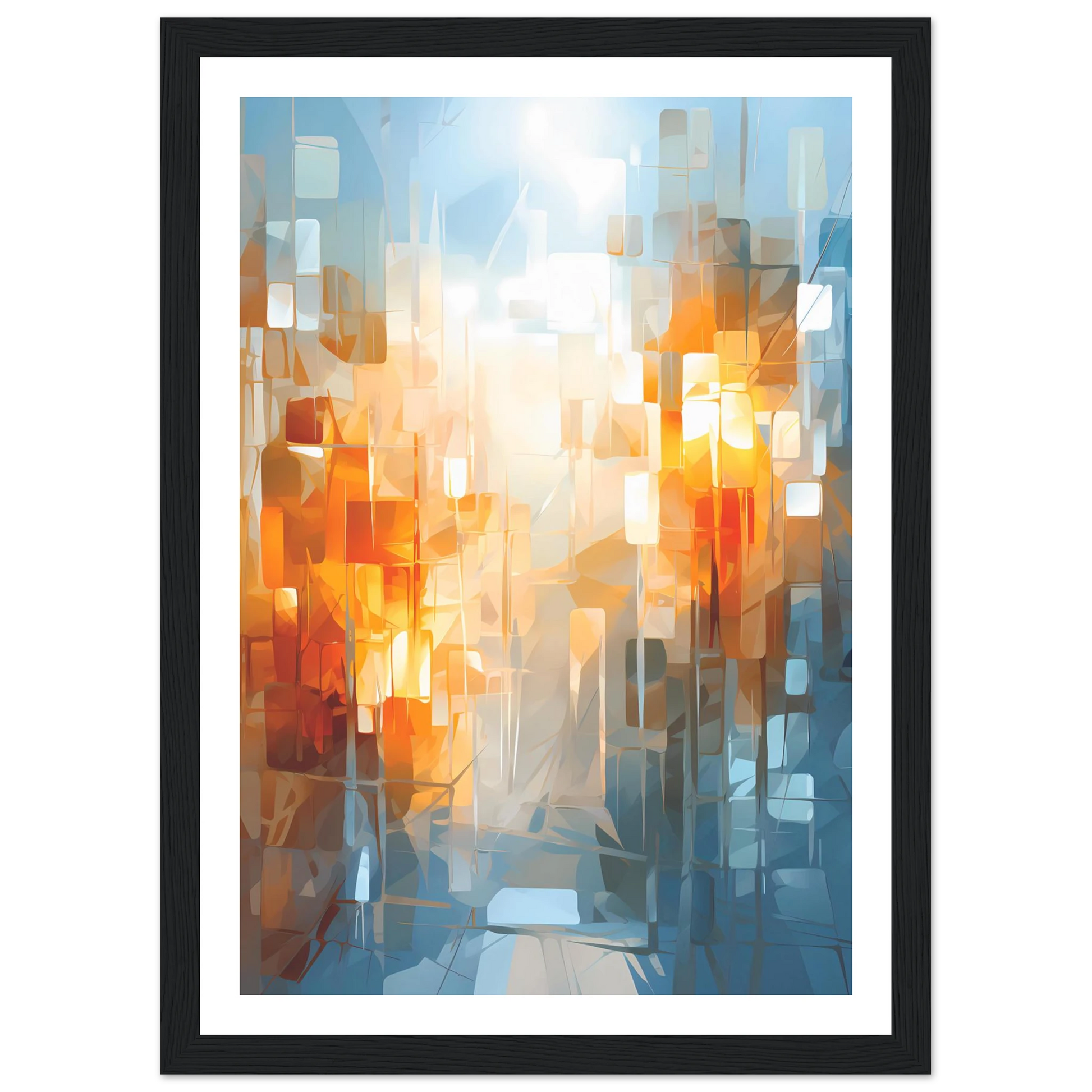 7d831fa9-dbe0-4ee4-981e-adc4a4498dce