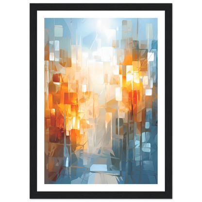 7d831fa9-dbe0-4ee4-981e-adc4a4498dce