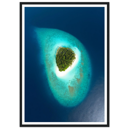 7d94dda0-d55d-497a-abe6-0d11d4a3b1d6