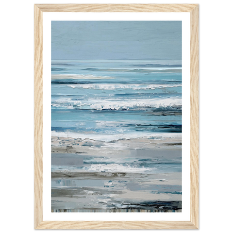 Seacoast